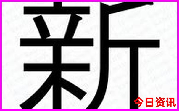 小孩暑假适合去哪里旅游