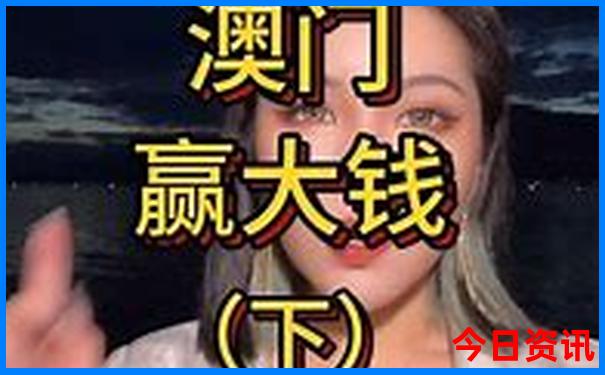 贵阳周边旅游攻略必玩的景点