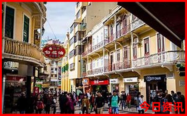 中国最美的城市排行榜前十名