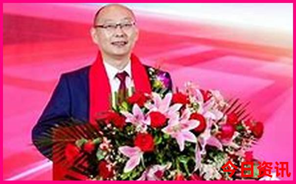 深圳室内亲子游玩地点推荐